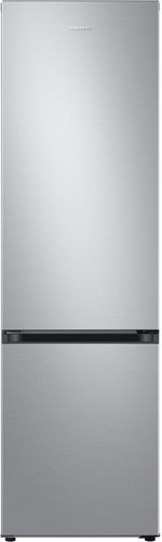 Samsung frigorifero combinato - samsung,