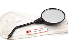 HONDA SPECCHIO FAR DX PER