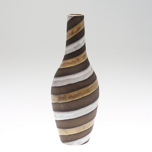 Ingrid atterberg vaso in - vaso,