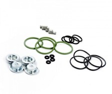Kit REVISIONE Iniettori Landi Renzo Evo I-Plus ORIGINALE 674915000