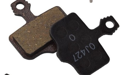 Sram elixir xx - x0,