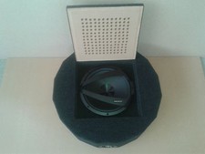 Alloggiamento ruota di scorta