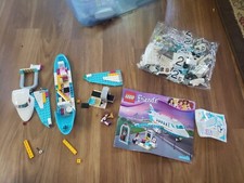 Lego Friends 41100 Heartlake