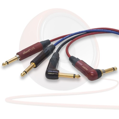 Line g30 g70 g75 - 6, g70,