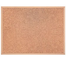 Lavagna Bacheca in sughero