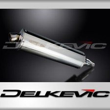 Kawasaki J300 2014-2020 Slip