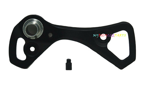 Shimano ultegra 6800 - ultegra, di2