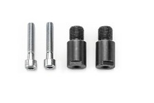 ADDITIONAL MOUNTING KIT PER