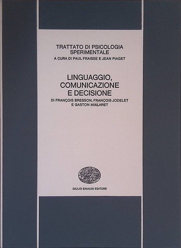 Linguaggio comunicazione e - linguaggio,,