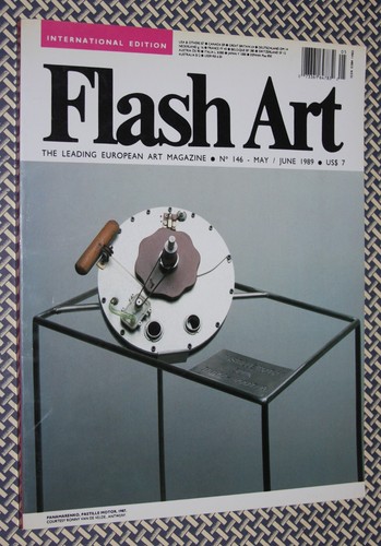 1989 flash art - 1989,