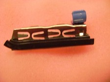 Supporto ritenzione pci - di,