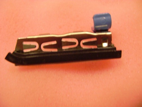 Supporto ritenzione pci - supporto,