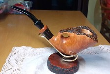 Pipe e accessori  Pipa del