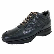 C10 sneakers donna HOGAN