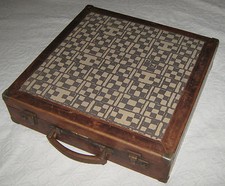 Sport/Viaggi/Accessori/Valigia