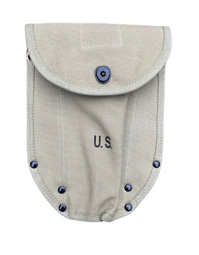 Army m43 modello - us, borsa