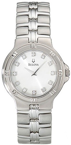 Orologio donna bulova - orologio,
