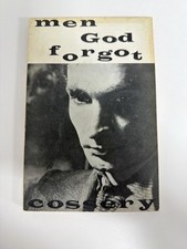 Men God Forgot – Albert