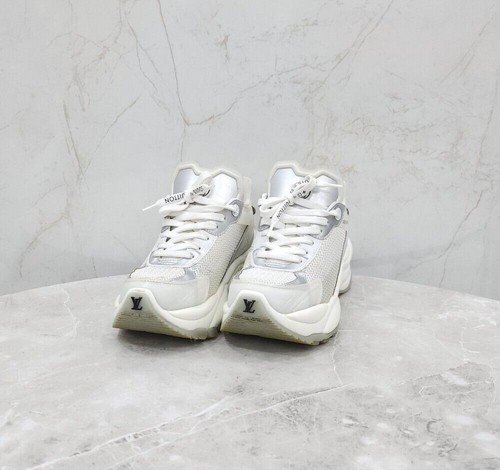 Sneakers louis vuitton - louis,