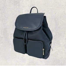 Borsa michael kors - borsa, zaino