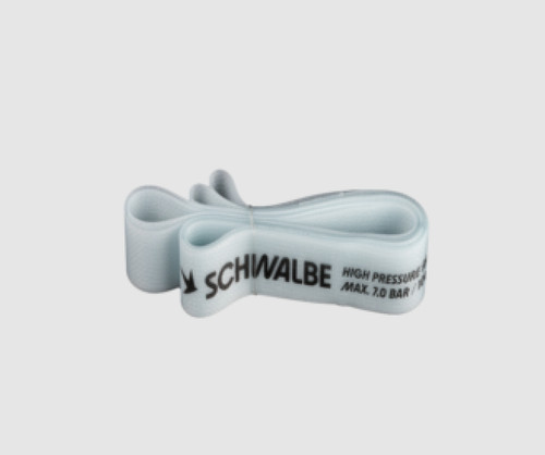 Schwalbe cordone cerchio alta - schwalbe,