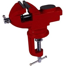 (TG. 60 mm) Max-Power Morsa da