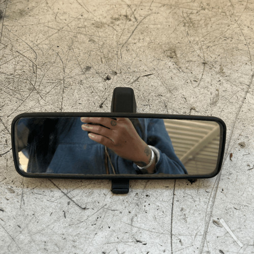 Retrovisore interno fiat - retrovisore,