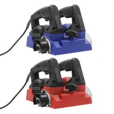 Pialla grezza parete pala calcestruzzo imbiancatura ristrutturazione parete piallatrice