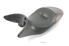 BMW R 1200 R 2010-2014 - Sella