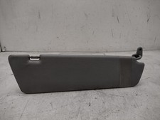  MERCEDES VITO SUN VISOR 111