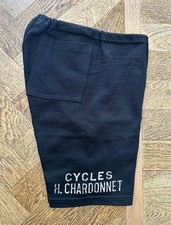 Rari pantaloncini ciclismo - rari,