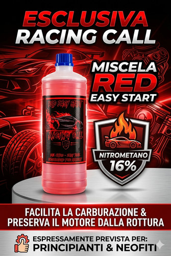 Gratis clip miscela - gratis,