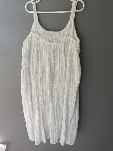 Zara girls dress - girls,