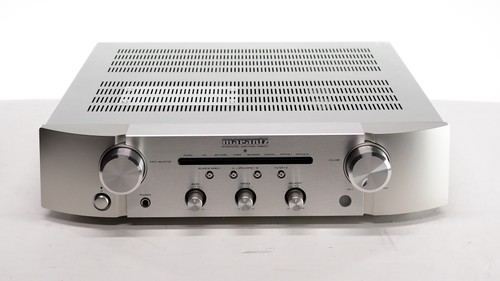 Pm6007 marantz amplificatore - pm6007,