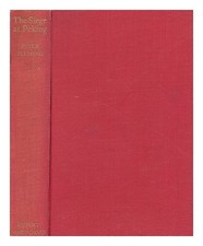 FLEMING, PETER, (1907-1971)