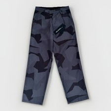 Neil Barrett Milano Pantalone