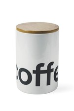 Villa d'Este Home Tivoli