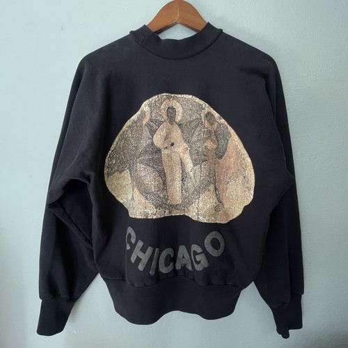 Yeezy jesus king - "jesus, is