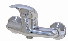 MISCELATORE DOCCIA ESTERNO