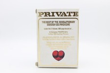 Private 1970-1979 Collection -