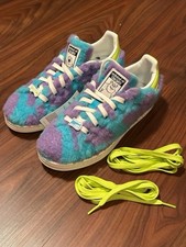 Nuovo con etichette stan smith - nuovo,