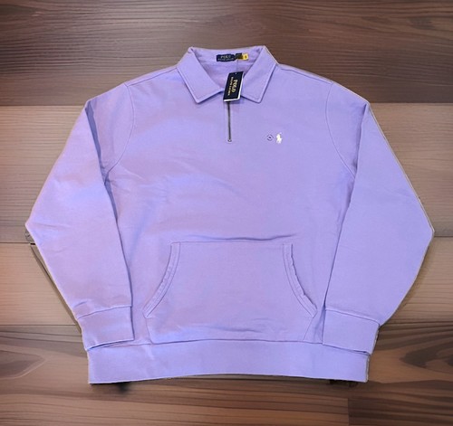 Polo ralph lauren zip - ralph,