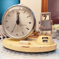 ↙️ OROLOGIO SVEGLIA