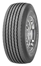 Gomme Estive Sava 235/75 R17.5