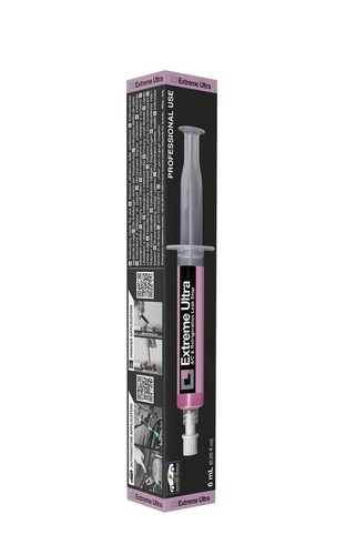 6ml turafalle concentrato - 6ml,