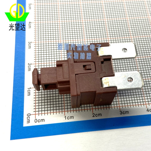 1pz nova kan - 1pz, kan-l5