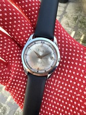 💥 Ticin Rado vintage