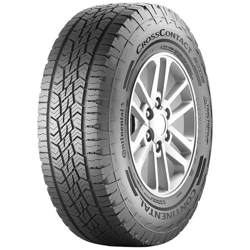Gomme auto estive 265 r15 - estive,
