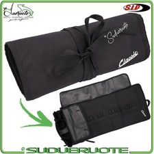 Borsa Porta Attrezzi per Moto