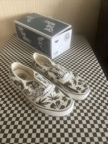 Vans autentico - autentico, 50°